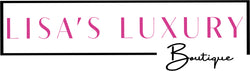 Lisas Luxury Boutique